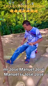 #piedecuestasantander ❤️❤️ #guerrerospiedecuestanos #apoyandoemprendedores Resaltar Un Gran Artesano Del Fique Jose Manuel Leon , En Nuestra Linda PIEDECUESTA , En La Fabricación De Lazos Y Cabuyas , Fique Y Fibra 🤙🤙 | Luis Felipe Delgado Tarazona