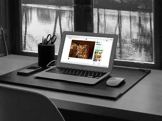 6 herramientas gratuitas para crear contenidos multimedia para la web • ENTER.CO