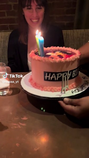 #deepwoken #fyp #robloxfyp | aquafina deepwoken