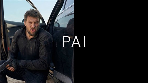UTOPAI STUDIOS HAS JUST LAUNCHED PAIUtopai says the filmmaking platform is the first to generate a full 3-minute AI video in 4K, with Story Agent keeping characters, sets, and camera continuity consistent across shots.Already in use on Hollywood productions, per the company.