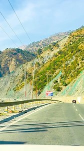 beautiful road | The Peace Path