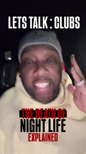 The State of DJing: Are DJs Ruining the Music Experience?