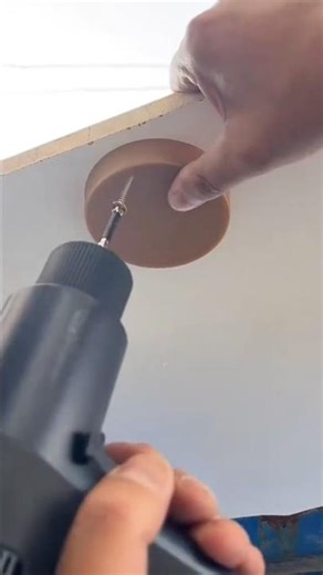 Mudah & Praktis #diy #mudah #simple #tools #ideas