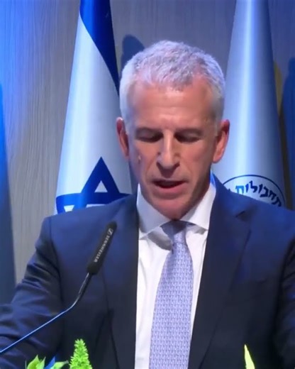 “The Mossad has powerful & unimaginable capabilities inside Iran”: Mossad Chief