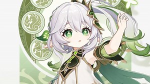 How To Unlock Nahida in Genshin Impact 3.2