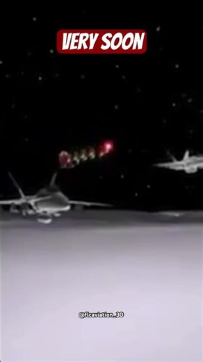 Norad Tracks Santa #aviation #military #christmas #santaclaus #norad #airplanes #jets #tracker