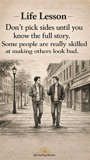Don’t Judge Too Fast—You Don’t Know the Full Story#lifelessons#quotes #shorts#motivation#viralshorts