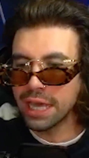 NÃO ENTENDI... ☠️ #roblox #csantana #live