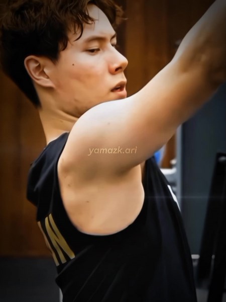 Volleyball highlights featuring Rantakahashi and Ryujinnippon | Paris 2024