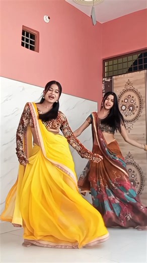 pahila nazar me pyar ke (Bhojpuri Video Song) Feat. Dinesh Lal Yadav & Pakhi Hegde