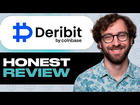 How to Use the Deribit Metric Tool (Step‑by‑Step)