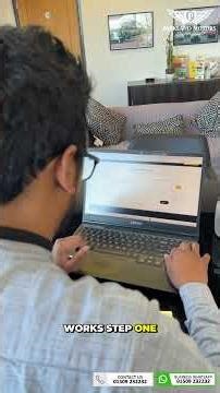 Car Finance Pre-Approval #badcreditcarfinance #carfinanceuk #carfinancedeals