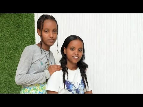 @Ganati yutubi is live