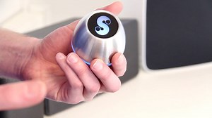 4.8K views · 52 reactions | Product specialist Arjan demonstrates how to use the SPIN remote SDC-1 to control your Sonos PLAY:1, PLAY:3 and PLAY:5. SPIN ❤️ #Sonos! | SPIN remote | Facebook