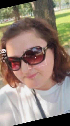 #lulucrafts (@lulucraftscreation)’s videos with original sound - Cheree 💕🫶🏾🌸🌷