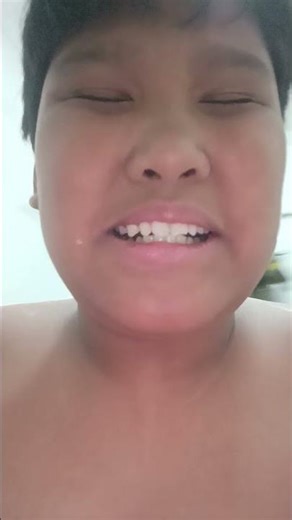 aaaaaaaaaaaaaaaaaa meme