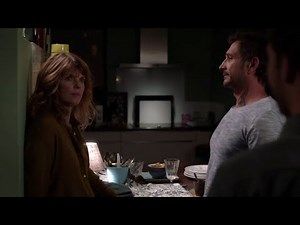 Florence est un petit peu bretonne 😅, et on aime ce petit rapprochement... | Cassandre saison 5 🎬