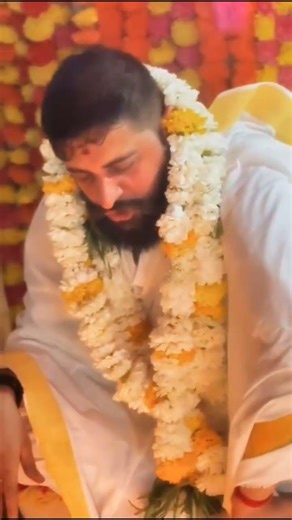 dev Dham doniya jai ho sawariya seth #sawariyaseth #god #shortvideo