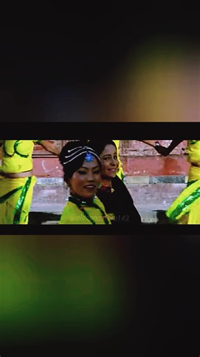 Nepali Movie Song Compilation: Old is Gold