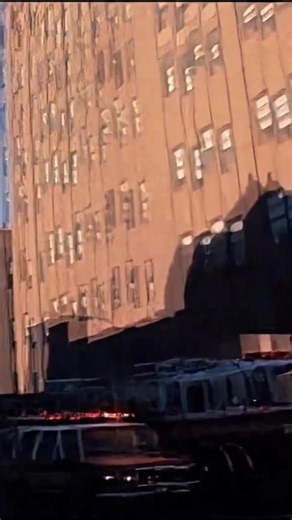 9⁄11 Attack caused Unusual Car Accidents In US #shorts #shortvideo #ytshorts | The Elites