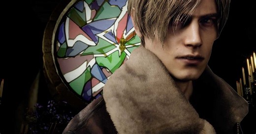 Resident Evil movie confirms lead as Zach Cregger reunites with Weapons star