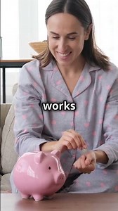 Daily Financial Prayer/How to Build Wealth: The Slow & Steady Secret!