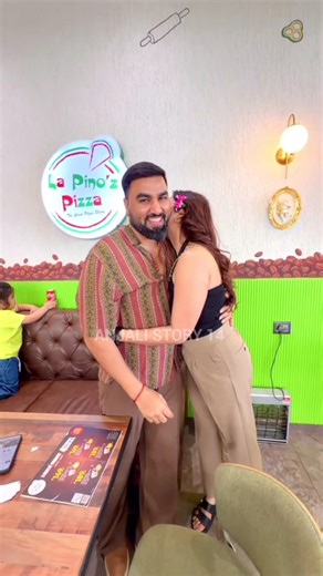 Armaan Malik बनेंगे 6वें बच्चे के पिता 😱 #love #shorts #viral #trending #youtubeshorts