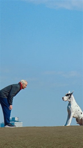 40K views · 786 reactions | Today, #TheFriendMovie is in theaters...