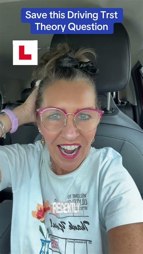 #drivingtest #drivingreview #drivingschool