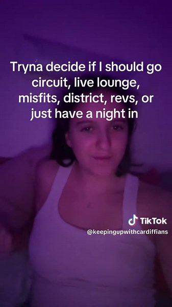 Choosing a Night Out in Cardiff: Top Club Options