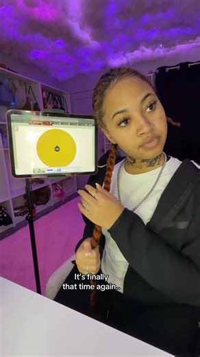 Precious Rollins | Versatile Braider✨ | MI📍 on Instagram: "the way my braids sticking up 😭 ✦✦✦✦✦✦✦✦✦✦✦✦ Bulk Hair Vendor, Ecourses, E-Books, In Person Classes, Hair Tutorials & More Link In Bio ⭐️ ✦✦✦✦✦✦✦✦✦✦✦✦ Destinee • Des - ti - nee She/her • Located: Westland, MI • BOOKED TILL 2026 ✨ ✦✦✦✦✦✦✦✦✦✦✦✦ #destineeshair #detroitstylist #detroitbraider #detroithair #hair #hairstyles #hairtransformation #hairgoals #bundles #hairstyling #braidstyles #braiders #braidedhairstyles #westland #braidsmichig