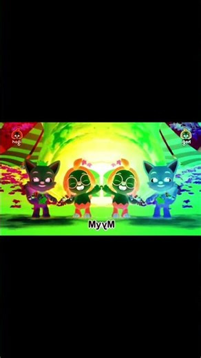 Hogi || Myan! || Sparta pitch sponsored by preview 2 Effects