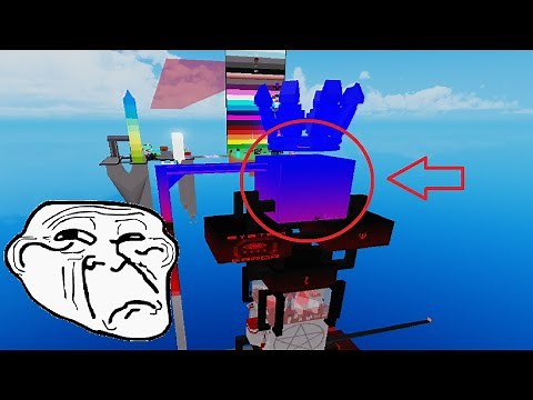 Obelisk of Impossible Difficulty Chart - Supreme TAS