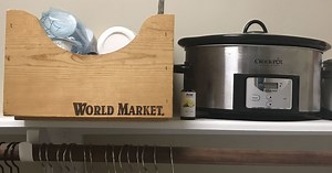 Cómo hacer tu propio jabón DIY