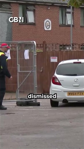 High Court judge rules Epping migrant hotel can continue to house asylum seekers