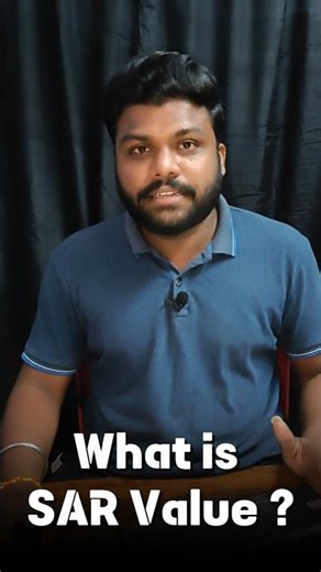 This Number Can Save Your Health! 📱⚠️