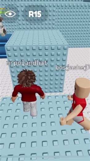 #roblox #robloxedit #sad #robloxstory #relatable sad