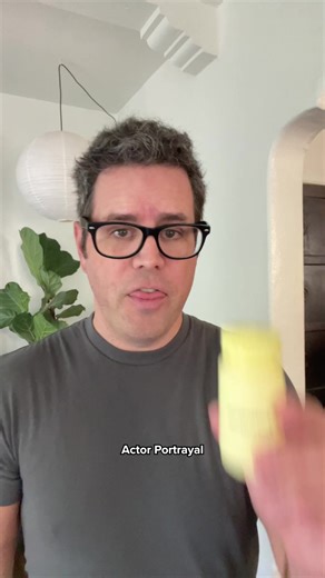  New Motivated Hard+™ Energy  3-in-1 fast-dissolve chew for better...