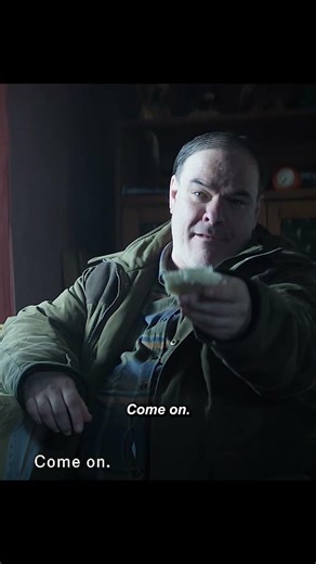 🎬 Title: The Day of the Jackal | The Birth of a Ruthless Assassin