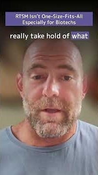 IRT/RTSM Software Isn’t One-Size-Fits-All, Especially for Biotechs