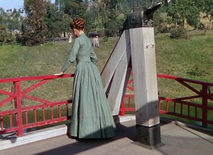 Show Boat (1951) [1080p] [BluRay] Kathryn Grayson, Ava Gardner, Howard Keel