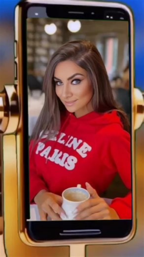 💎не важно 💎 (@bagiralij)’s videos with оригинальный звук - Maxim Fadeev