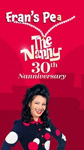Watch this tip on "Everything you need to know about a man" from Fran's Pearls of Wisdom. And catch The Nanny every weeknight at 11PM/10C on COZI TV! | Cozi TV