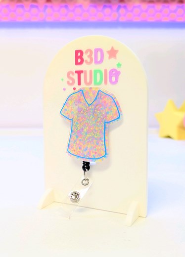 How to Add Your Logo to Bambu Studio Models