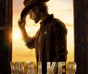 Walker Summary, Trailer, Season List, Cast, Where to Watch and More