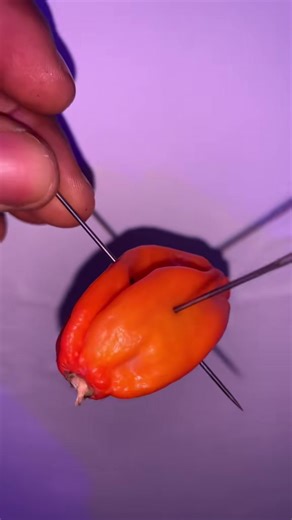 A Powerful Remedy to Separate Two Lovers