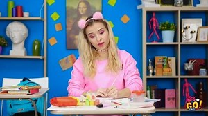 1.1M views · 10K reactions | 123 GO Arabic on Reels | Facebook