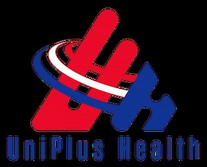 Patient Portal - UniPlus Health