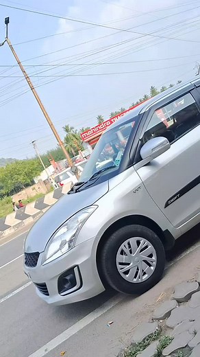 2.5K views · 1.5K reactions | MARUTI SUZUKI SWIFT VXI ...