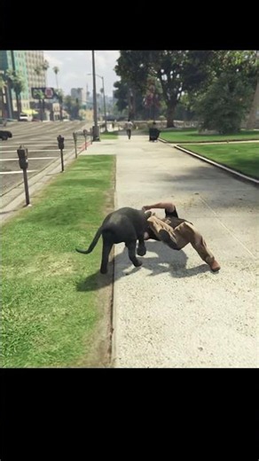 🔴 DON'T BLINK! CRAZY GTA 5 MODS ACTIVATE 🤯 | MrBee LIVE
